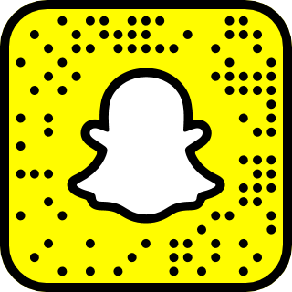 Snapcode