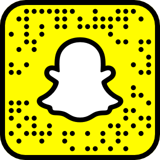 Snapcode