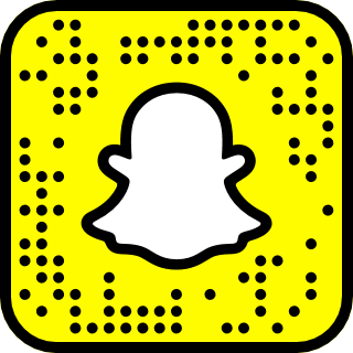 Snapcode