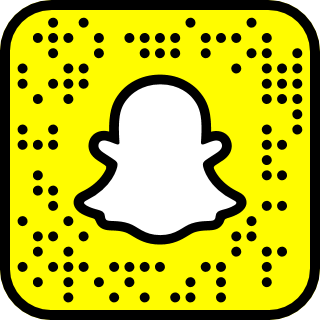 Snapcode