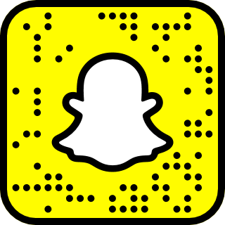 Snapcode