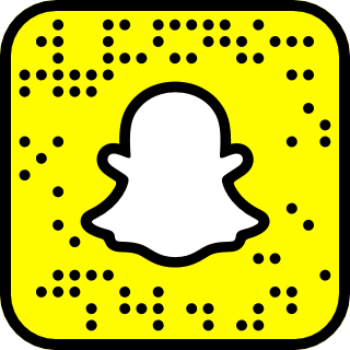 Snapcode