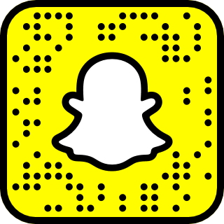 Snapcode