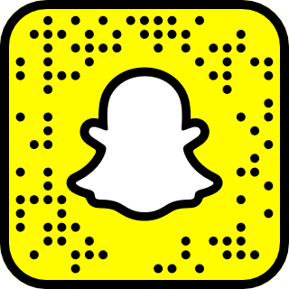 Snapcode