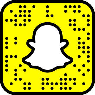 Snapcode
