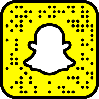 Snapcode