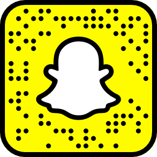 Snapcode