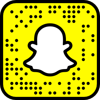 Snapcode