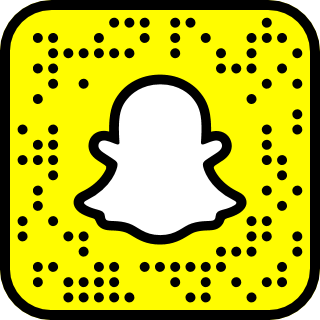Snapcode