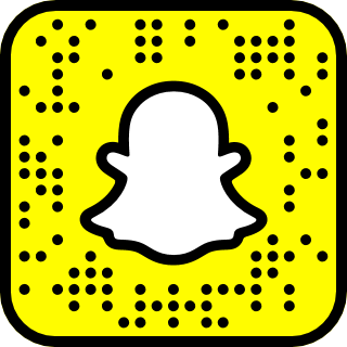 Snapcode