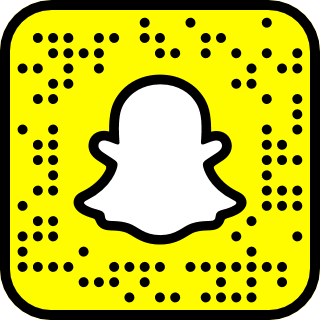 Snapcode