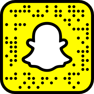 Snapcode