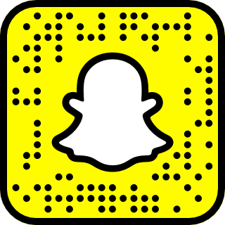 Snapcode
