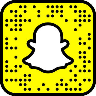Snapcode