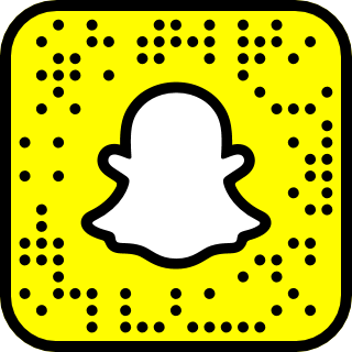 Snapcode