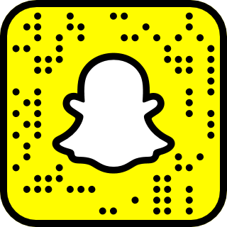 Snapcode