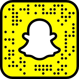 Snapcode