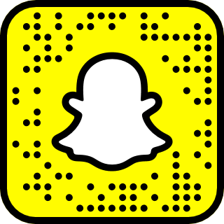 Snapcode