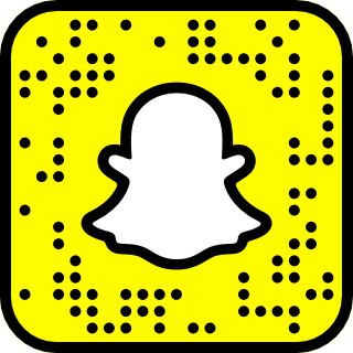 Snapcode
