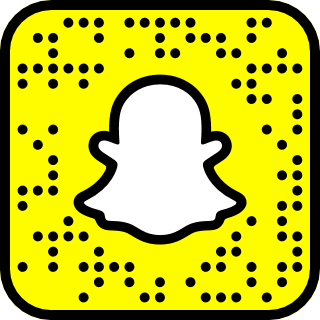 Snapcode