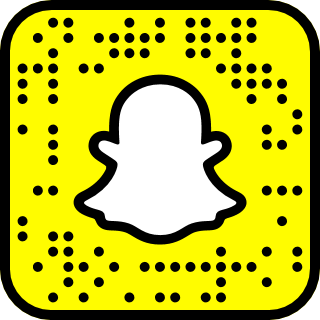 Snapcode