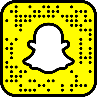 Snapcode