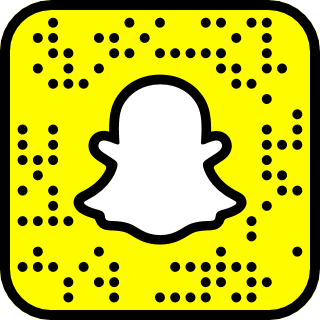 Snapcode