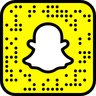Snapcode