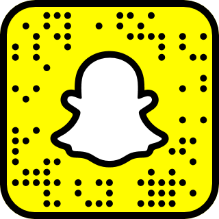 Snapcode