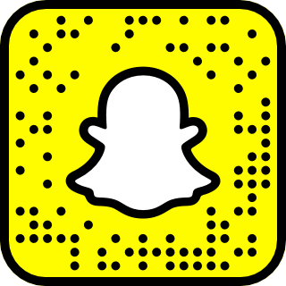 Snapcode