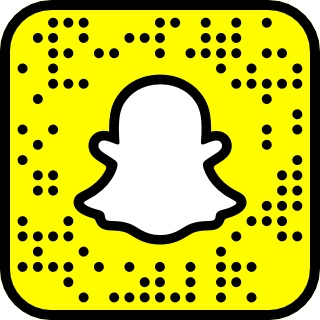 رمز سنابكود