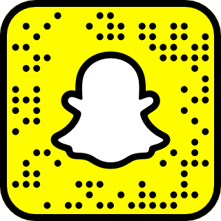 Snapcode