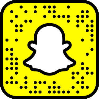 Snapcode