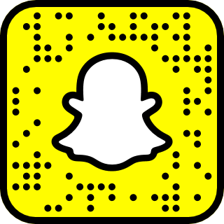 Snapcode