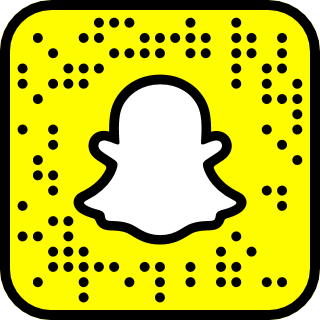 Snapcode