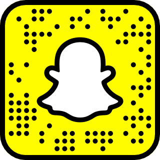 Snapcode