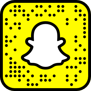 Snapcode