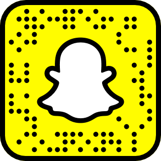 Snapcode