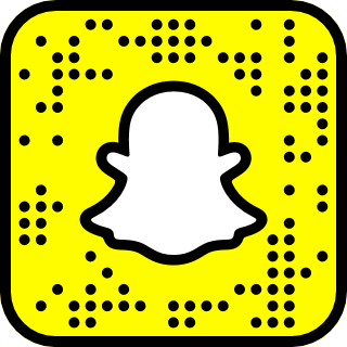 Snapcode