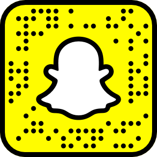 Snapcode