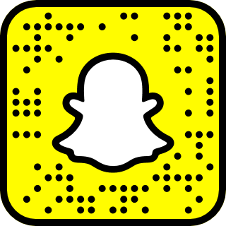 Snapcode