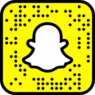 Snapcode