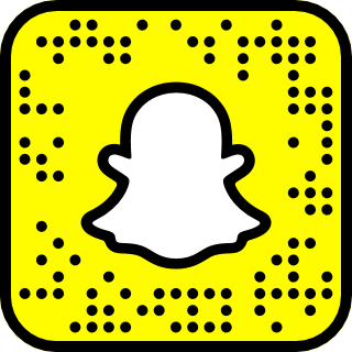 Snapcode