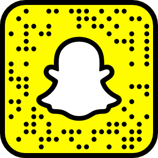 Snapcode