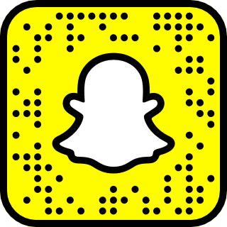 Snapcode