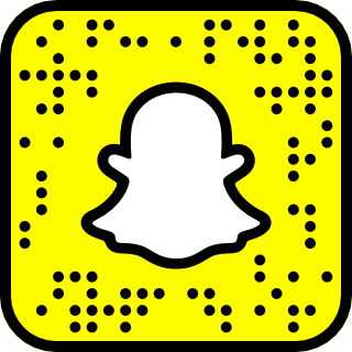 Snapcode