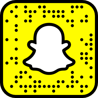 Snapcode