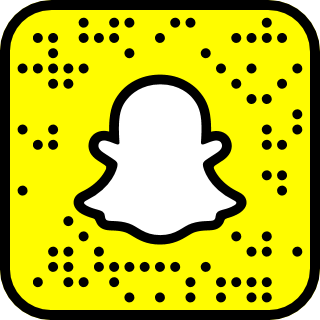 Snapcode