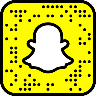 Snapcode