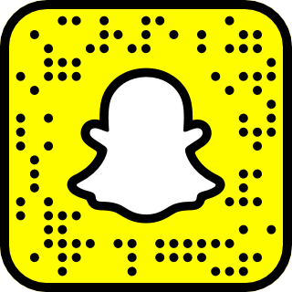 Snapcode